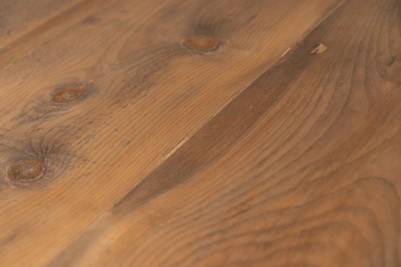 wood-grain